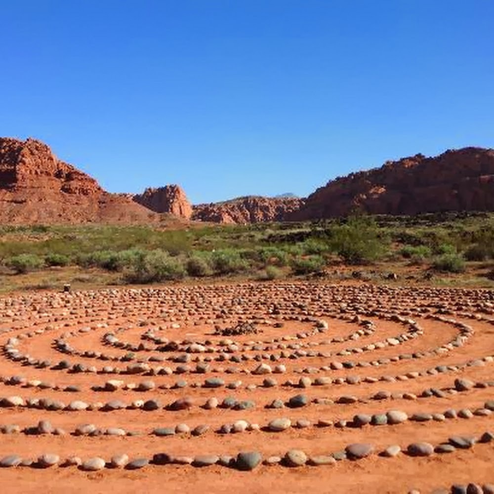 Meet your Posher, Mollie